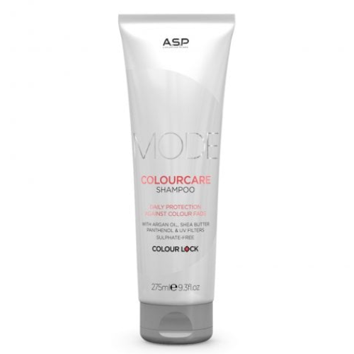 Mode Colour Care Shampoo  - 275ml