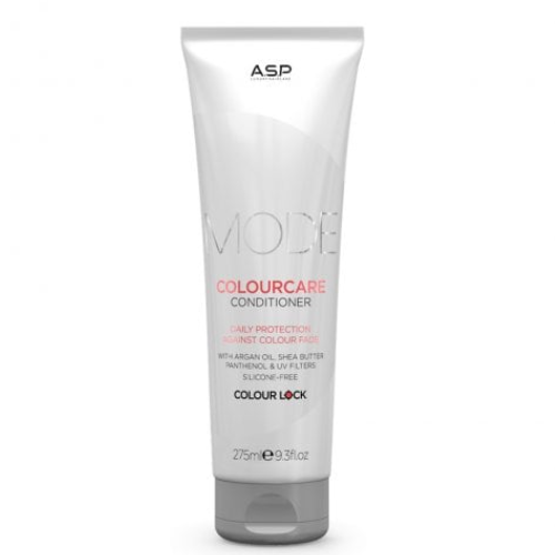 Mode Colour Care Conditioner - 275ml