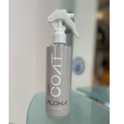 kalona top coat 250ml