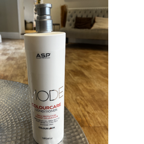 Mode Colour Care Conditioner - 1 litre