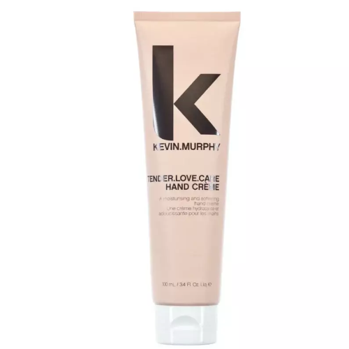 Kevin Murphy Tender Love Care Hand Creme 100ml