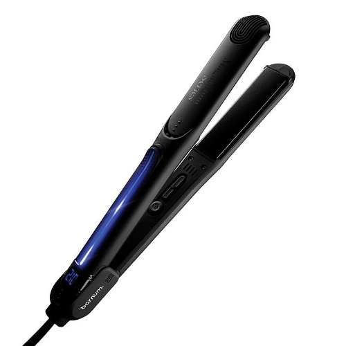 Barnum Magnesium Straightener 1