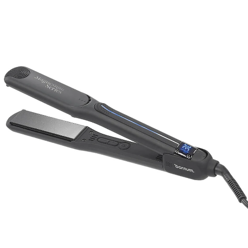 Barnum Magnesium Straightener 1.5'' WIDE