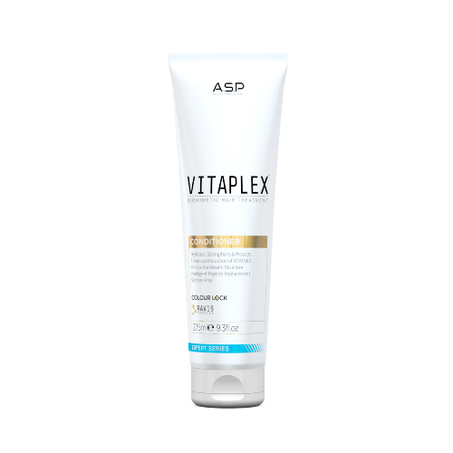 VITAPLEX Conditioner