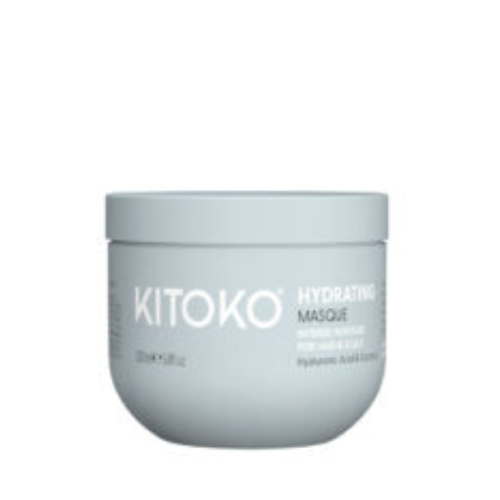 Kitoko Hydrating Masque
