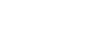 One Salon Logo