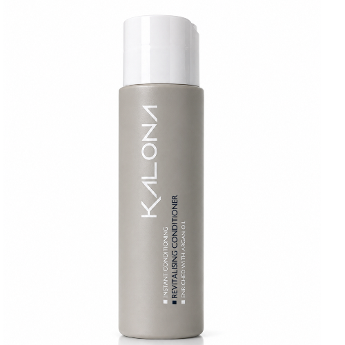 Kalona Revitalising Conditioner (250ml)