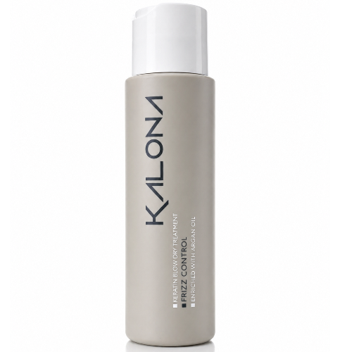 Frizz Control 250ml