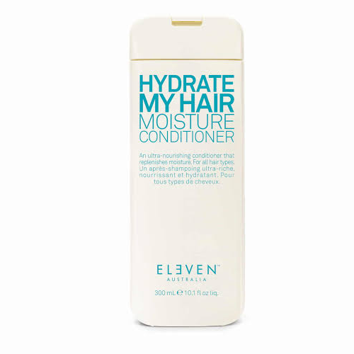 Hydrate Conditioner 300ml