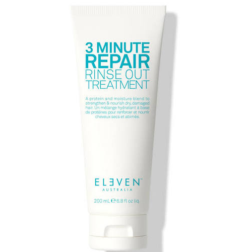 3 minute Repair 200ml