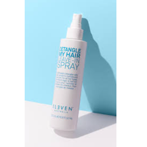Detangle My Hair 200ml