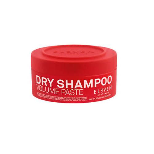 Dry Shampoo 85g