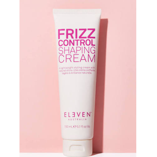 Frizz control Shaping cream 150ml