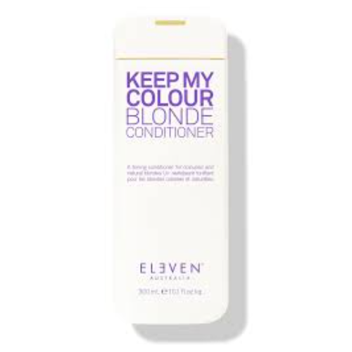 Keep my colour Conditioner 300ml