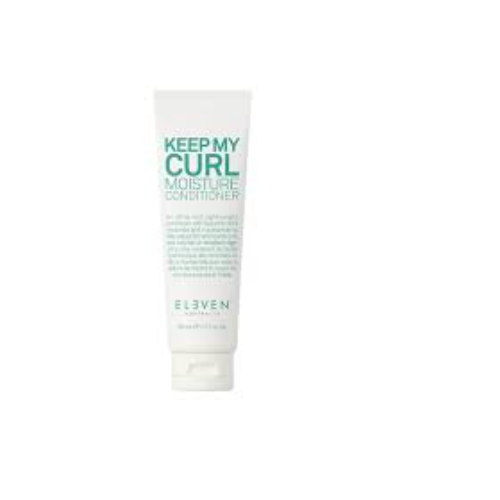 Keep my curl Cream 150ml