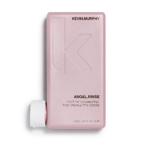ANGEL.RINSE 250ML