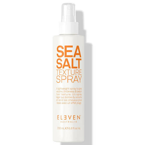 Sea Salt Texture spray 200ml