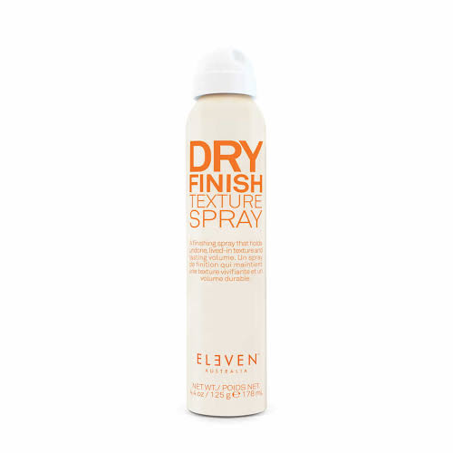 Dry Finish Texture spray 200ml -