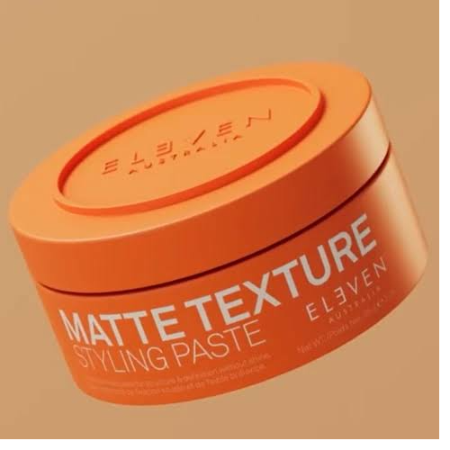 Mattet texture paste 85g