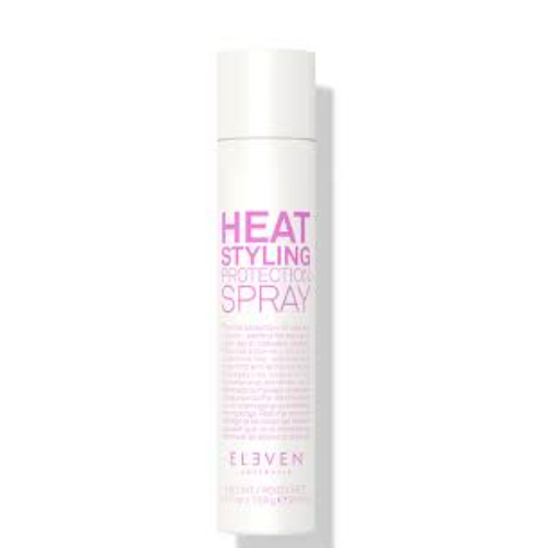 Heat Styling Spray 159g