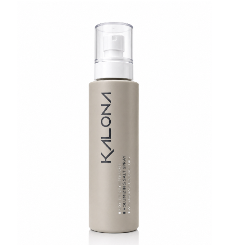 Volume Salt Spray (250ml)