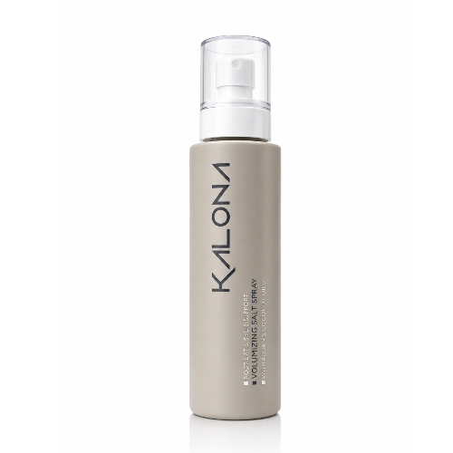 MINI Kalona Volume Salt spray (100 ml)