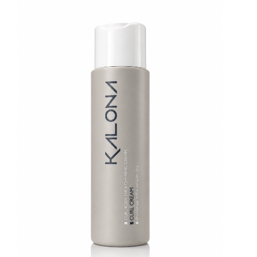MINI Curl cream (100ml)