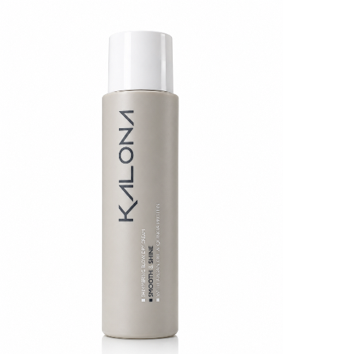 MINI Kalona smooth and shine (100 ml)