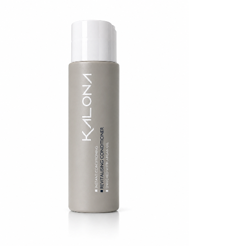 MINI Kalona Revitalising conditioner 100ml
