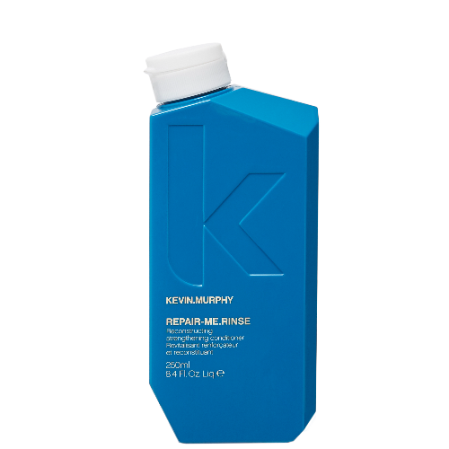 REPAIR.ME RINSE 250ML