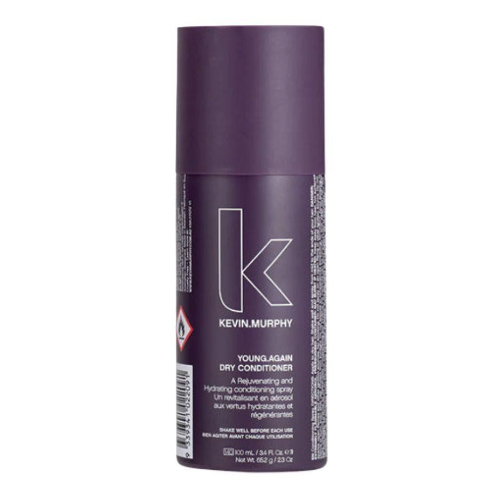 YOUNG.AGAIN DRY CONDITIONER 100ml