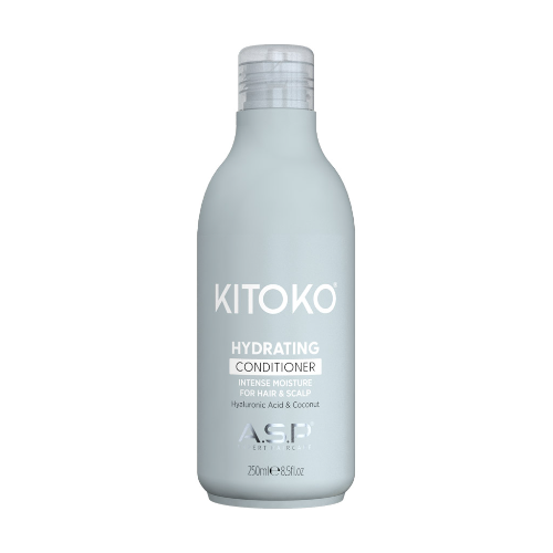 Kitoko Hydrating Conditioner LITRE