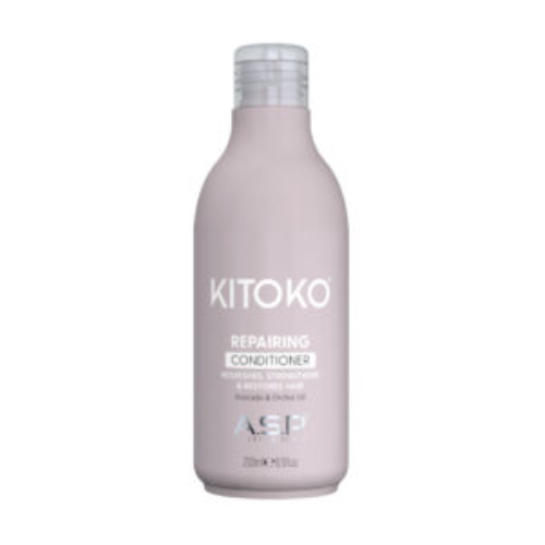 Kitoko Repairing Conditioner